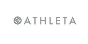 athleta retailmenot